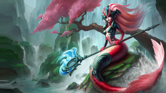 云顶之弈山海守护法怎么玩_9.24版本山海守护法阵容搭配玩法攻略