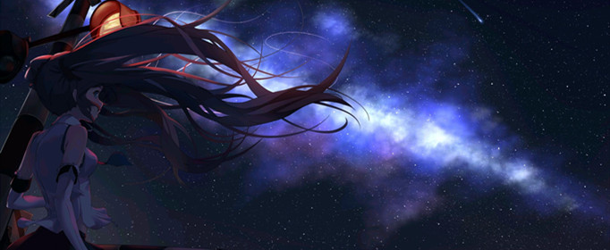 2020值得玩的bt手游