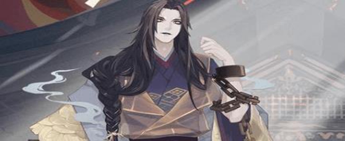 阴阳师新年祭徽章怎么获得