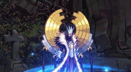 dnf使徒之命运光环怎么样_dnf使徒之命运光环属性介绍