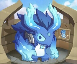 王者荣耀峡谷寻宝怎么进入