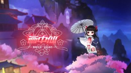 QQ飞车手游画中仙怎么获得