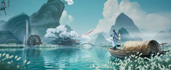 新笑傲江湖手游琴剑飘零奇遇怎么做