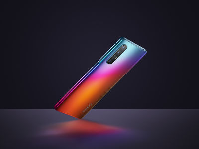 opporeno3pro和荣耀v30pro哪个好_opporeno3pro和荣耀v30pro对比评测