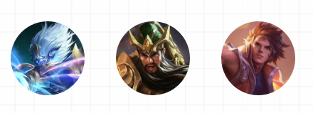 王者荣耀什么英雄克制明世隐_王者荣耀明世隐克制技巧分享