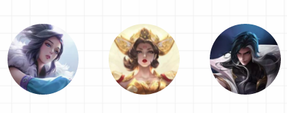 王者荣耀什么英雄克制明世隐_王者荣耀明世隐克制技巧分享