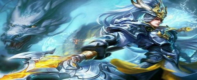 王者荣耀S18强势刺客有哪些