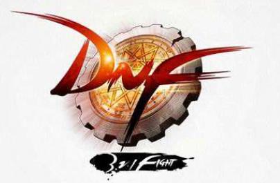 DNF格蓝迪发电站怎么进