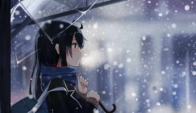 跟王者荣耀很像的手游