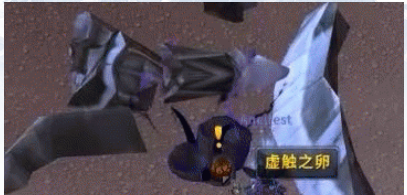 魔兽世界影钩工蜂坐骑获取指南_http://www.abetid.com_游戏攻略_第1张