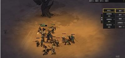 部落与弯刀恶魔部队怎么获得