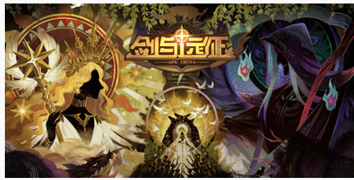 剑与远征神话级英雄怎么得_剑与远征神话级英雄获得方法 剑与远征神话级英雄怎么得_剑与远征神话级英雄获得方法