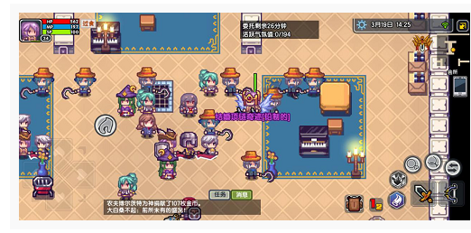 伊洛纳冈布奥怎么玩_伊洛纳冈布奥玩法介绍 伊洛纳冈布奥怎么玩_伊洛纳冈布奥玩法介绍