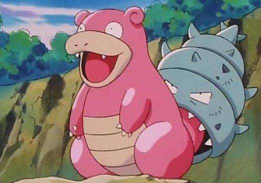 宝可梦剑盾呆呆兽在哪