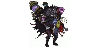 DNF渗血的地下道打法攻略_游戏攻略_第1张_ab游戏 DNF渗血的地下道打法攻略_http://www.abetid.com_游戏攻略_第1张