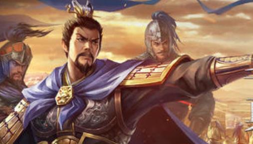 三国志战略版侠客军怎么玩