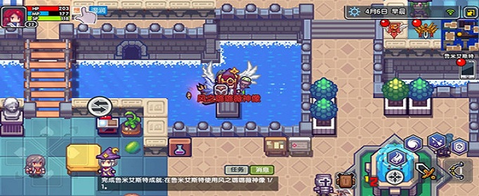 伊洛纳年兽获取途径_http://www.abetid.com_游戏攻略_第1张