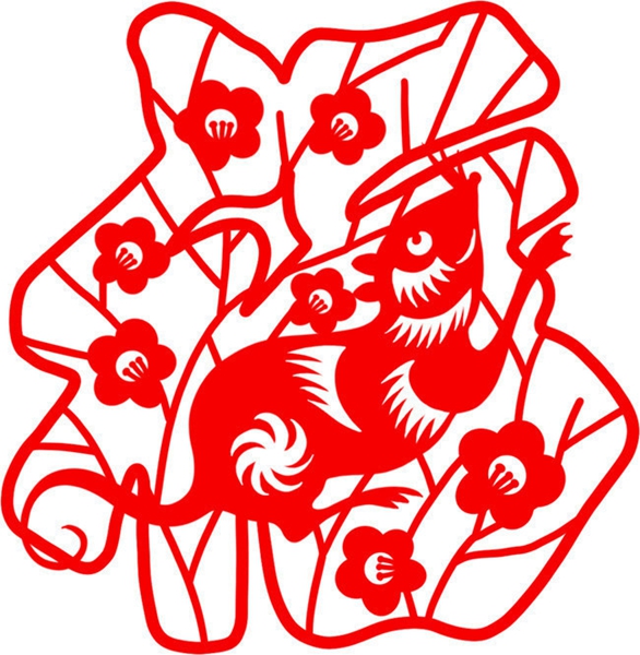 支付宝沾福卡怎么得_沾福卡必出福字大全
