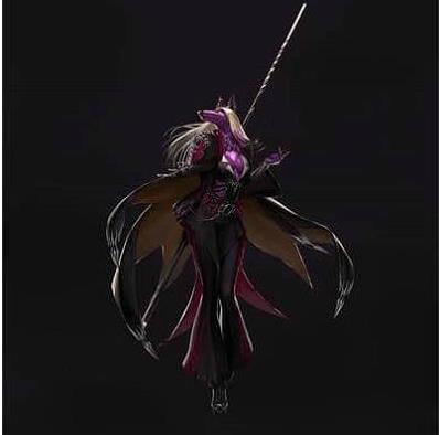 DNF魔界大战铎黑德boss战术指南_http://www.abetid.com_游戏攻略_第1张