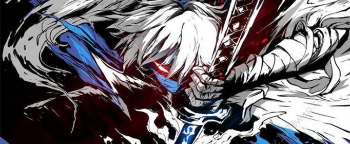 《忍者必须死3》2020年小年兑换码是什么? 《忍者必须死3》2020年小年兑换码是什么?