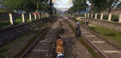 明日之后急速礼盒多少钱能抽到都市游侠摩托车_明日之后急速礼盒开出都市游侠摩托车方法 明日之后急速礼盒多少钱能抽到都市游侠摩托车_明日之后急速礼盒开出都市游侠摩托车方法