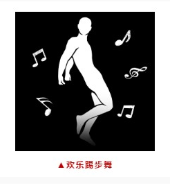 和平精英金鼠迎春头像框怎么得_和平精英金鼠迎春头像框获得方法 和平精英金鼠迎春头像框怎么得_和平精英金鼠迎春头像框获得方法