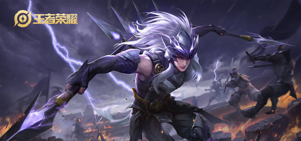 王者荣耀S18刺客铭文怎么选