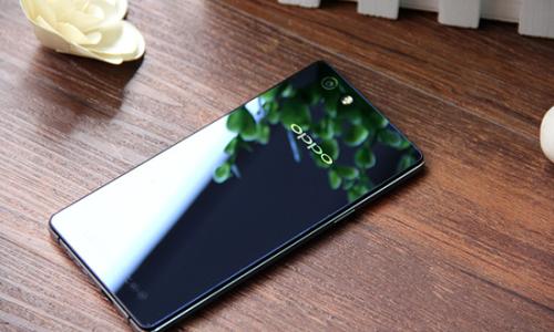 OPPO K5和OPPO K3哪个好_OPPO K5和OPPO K3对比评析