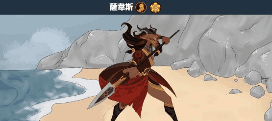 剑与远征什么英雄适合做狗粮_剑与远征狗粮英雄选择推荐 剑与远征什么英雄适合做狗粮_剑与远征狗粮英雄选择推荐