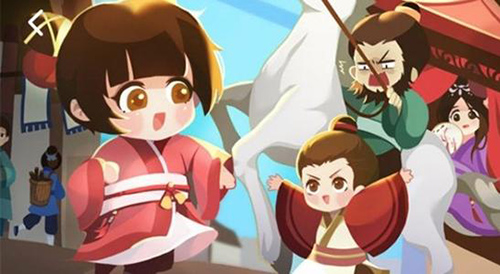 古代人生怎么娶亲_古代人生怎么娶到漂亮老婆 古代人生怎么娶亲_古代人生怎么娶到漂亮老婆