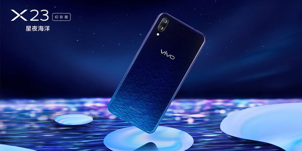 vivoS5和小米CC9Pro哪个好_vivoS5和小米CC9Pro对比评析