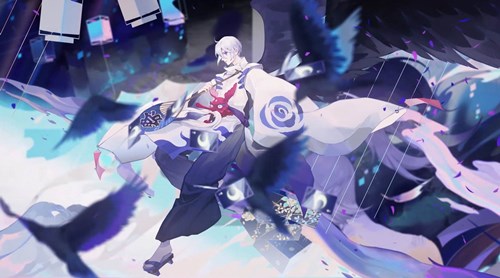 阴阳师百闻牌1月20日更新了什么_S2赛季上线新年祭活动开启