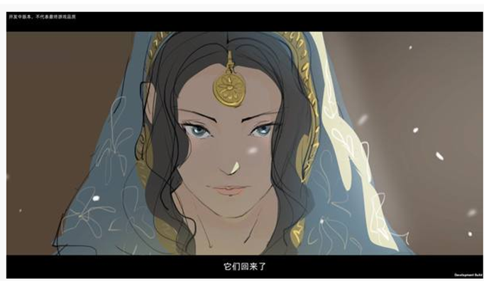 部落与弯刀什么随从厉害 