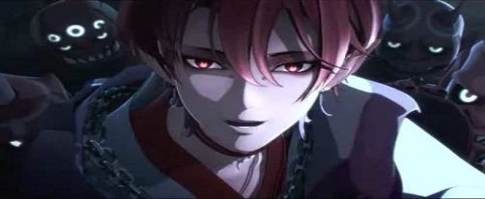 阴阳师鬼童丸之乱25层怎么打_阴阳师鬼童丸之乱25层阵容推荐 阴阳师鬼童丸之乱25层怎么打_阴阳师鬼童丸之乱25层阵容推荐