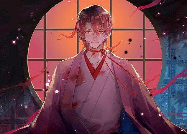 阴阳师鬼童丸之乱第一天阵容怎么搭配_鬼童丸之乱第一天阵容搭配推荐