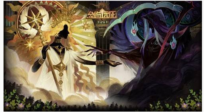 剑与远征手游骨王27-60怎么打