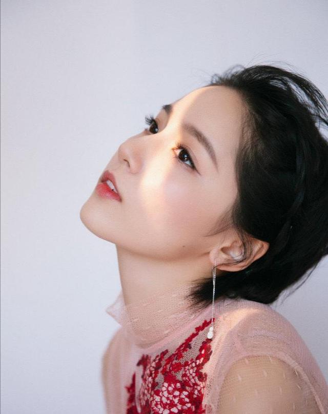 抖音爱情公寓5诸葛大力高清图片分享_抖音爱情公寓5诸葛大力图片高清下载