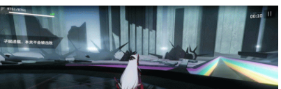 战双帕弥什子鼠送福怎么触发_战双帕弥什子鼠送福触发方法 战双帕弥什子鼠送福怎么触发_战双帕弥什子鼠送福触发方法