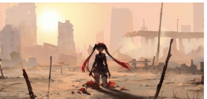 战双帕弥什子鼠送福怎么触发_战双帕弥什子鼠送福触发方法 战双帕弥什子鼠送福怎么触发_战双帕弥什子鼠送福触发方法