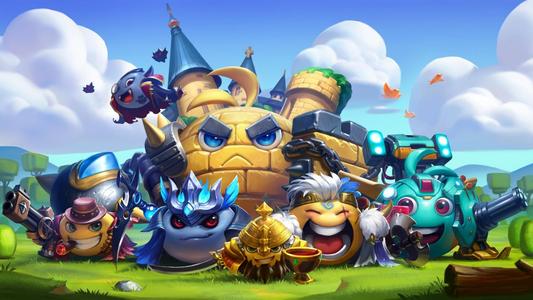 不思议迷宫2020东方庆典阵容怎么搭配_不思议迷宫2020东方庆典阵容搭配攻略