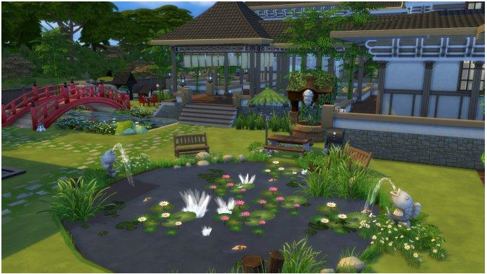 古代人生拜庙要拜哪个_古代人生拜庙选择推荐