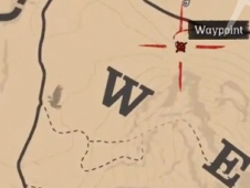 荒野大镖客2熊屋在哪_荒野大镖客2熊屋位置一览 荒野大镖客2熊屋在哪_荒野大镖客2熊屋位置一览