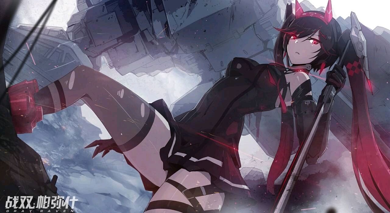 战双帕弥什4-2怎么过_战双帕弥什4-2关卡阵容搭配打法攻略 战双帕弥什4-2怎么过_战双帕弥什4-2关卡阵容搭配打法攻略