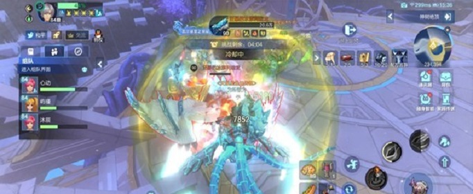 我的起源砸瓦鲁多称号获取方法