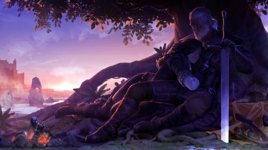 哪个游戏值得充钱