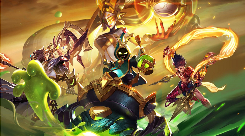 王者荣耀战队称号怎么关闭_战队称号隐藏条件说明 王者荣耀战队称号怎么关闭_战队称号隐藏条件说明