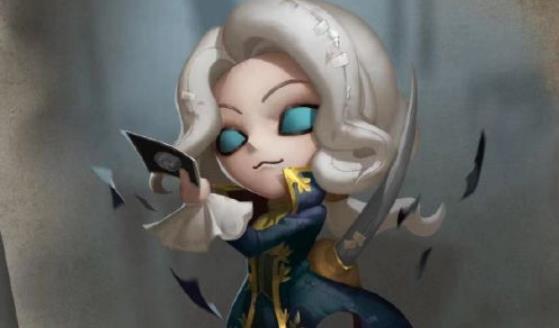 第五人格迷你约瑟夫怎么得 第五人格迷你约瑟夫怎么得