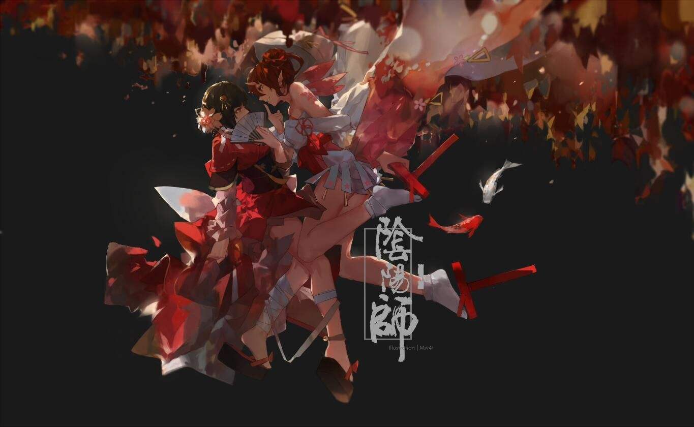 阴阳师2月5日更新内容_元宵节挑战开启