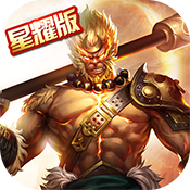 完全不用充钱的游戏 完全不用充钱的游戏