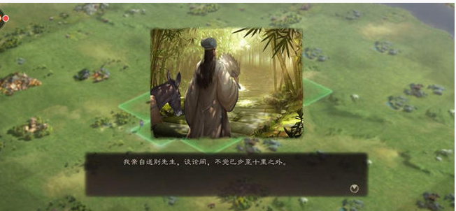 三国志战略版正规军防备侠客分析_http://www.abetid.com_游戏攻略_第1张